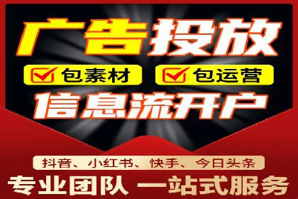 SEM托管案例分析：品牌如何快速崛起